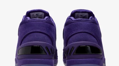 Nike-Air-Zoom-Generation-Court-Purple-FJ0667-500-Release-Date-5