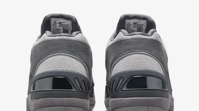 Nike-Air-Zoom-Generation-Dark-Grey-Wolf-Grey-DR0455-001-Release-Date-5