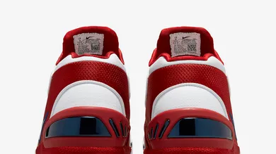 Nike-Air-Zoom-Generation-First-Game-2023-DM7535-101-Release-Date-5