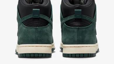 Nike-Dunk-High-Premium-Faded-Spruce-DQ7679-002-Release-Date-5