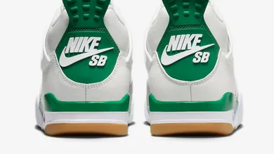 Nike-SB-Air-Jordan-4-Pine-Green-Release-Date-DR5415-103-5