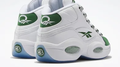 Reebok-Question-Mid-Green-Toe-ID6690-Release-Date-2