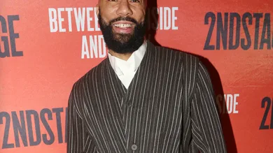 Screen Shot 2023-03-07 at 1.47.34 PM