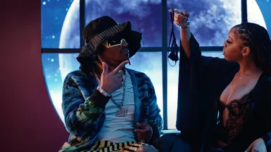 Screenshot 2023-03-31 at 3.26.34 PM