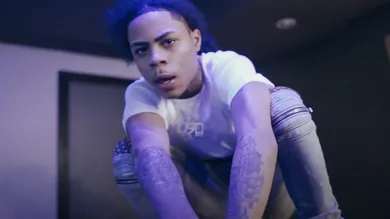 Screenshot 2023-04-25 at 4.24.04 PM