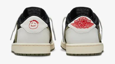 Travis-Scott-Air-Jordan-1-Low-OG-Olive-Release-Date-DZ4137-106-5