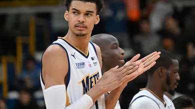 BASKET-FRA-BOULOGNE-LEVALLOIS-STRASBOURG