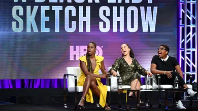 2019 Summer TCA Press Tour - Day 2