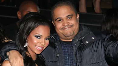 irv gotti ashanti