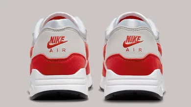nike-air-max-1-86-big-bubble-university-red-dq3989-100-heel