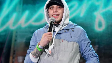 Colossal Clusterfest - Colossal Stage - Day 2