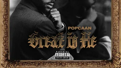 popcaan