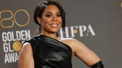 regina hall movies
