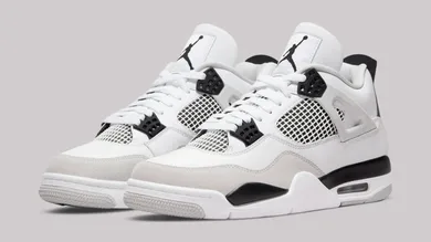 423313_24fa116b67114b29be23996603dee43e