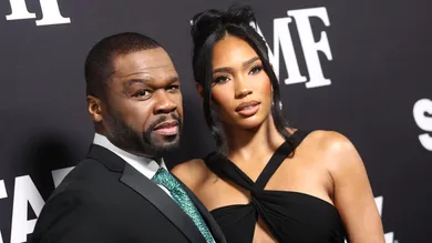 BMF Season 2 Los Angeles Premiere Event