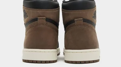 Air-Jordan-1-High-OG-Palomino-DZ5485-020-3