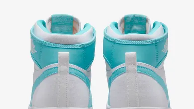 Air-Jordan-1-KO-Bleached-Aqua-DO5047-411-5
