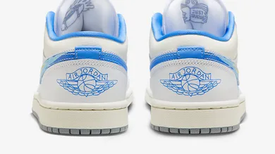 Air-Jordan-1-Low-Born-To-Fly-University-Blue-Release-Date-5