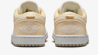 Air-Jordan-1-Low-SE-Canvas-FN3722-701-5