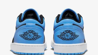 Air-Jordan-1-Low-University-Blue-553558-041-5