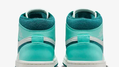 Air-Jordan-1-Mid-Bleached-Turquoise-Sky-J-Teal-DZ3745-300-5