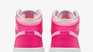 Air-Jordan-1-Mid-GS-Medium-Soft-Pink-FD8780-116-5