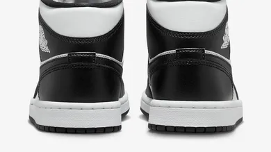 Air-Jordan-1-Mid-Panda-DV0991-101-5