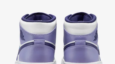 Air-Jordan-1-Mid-Sky-J-Purple-DQ8426-515-5
