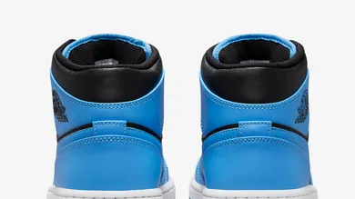 Air-Jordan-1-Mid-University-Blue-DQ8426-401-5