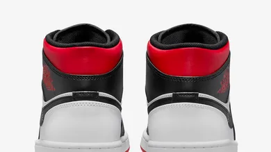 Air-Jordan-1-Mid-White-Gym-Red-Black-DQ8426-106-5