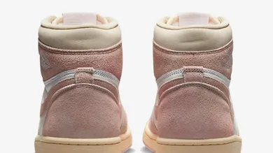 Air-Jordan-1-Washed-Pink-Release-Date-FD2596-600-5-1