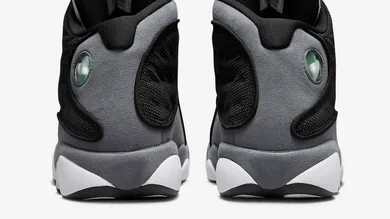 Air-Jordan-13-Black-Flint-DJ5982-060-5