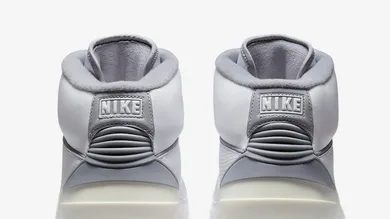 Air-Jordan-2-Cement-Grey-DR8884-100-5