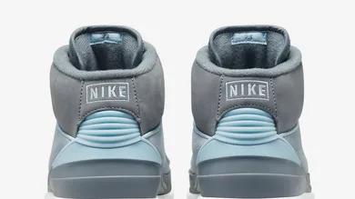 Air-Jordan-2-Cool-Grey-FB8871-041-5