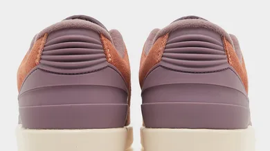 Air-Jordan-2-Low-Sky-J-Orange-DX4401-800-Release-Date-3