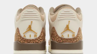 Air-Jordan-3-Palomino-CT8532-102-3