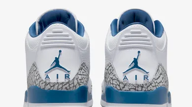 Air-Jordan-3-Wizards-CT8532-148-5