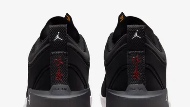 Air-Jordan-37-Low-Nothing-But-Net-DQ4122-061-5