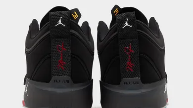 Air-Jordan-37-Low-Nothing-But-Net-DQ4122-061-Release-Date-3