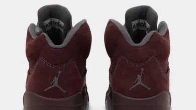 Air-Jordan-5-Burgundy-2023-DZ4131-600-3