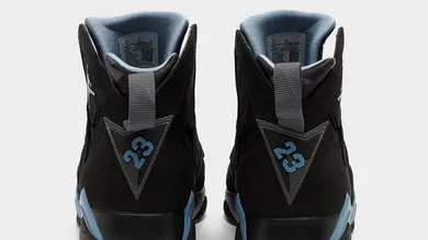 Air-Jordan-7-Chambray-2023-CU9307-004-3