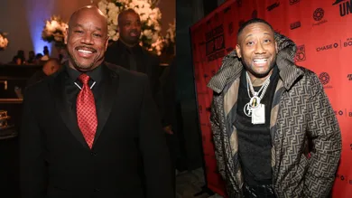 BeFunky-collage (45)