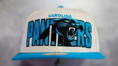 2023 NFL Draft - Round 1