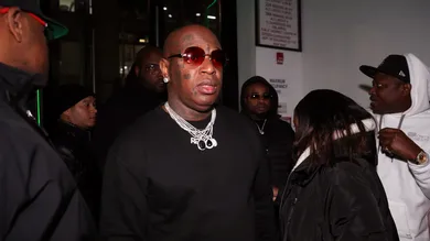 "New Cash Order" Documentary Screening