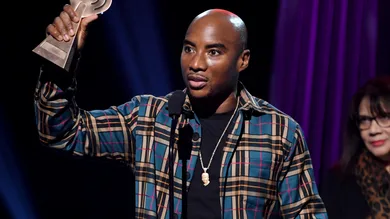 2019 iHeartRadio Podcast Awards Presented By Capital One – Show