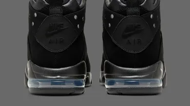 CharlesBarkleyNikeAirMaxCB94_3