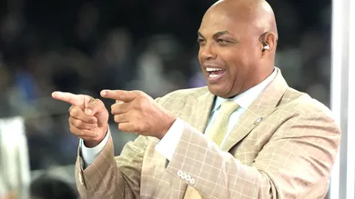 NCAA Men's Basketball Tournament- Championship