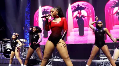 Rolling Stone Future of Music- 2023 SXSW Conference and Festivals