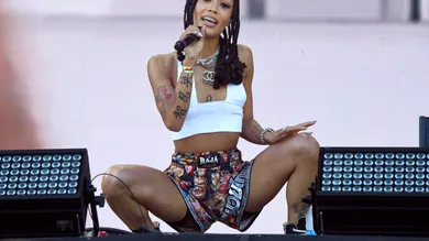 2021 Made In America - Day 1