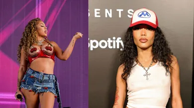 Coi_Leray_Latto_Fight